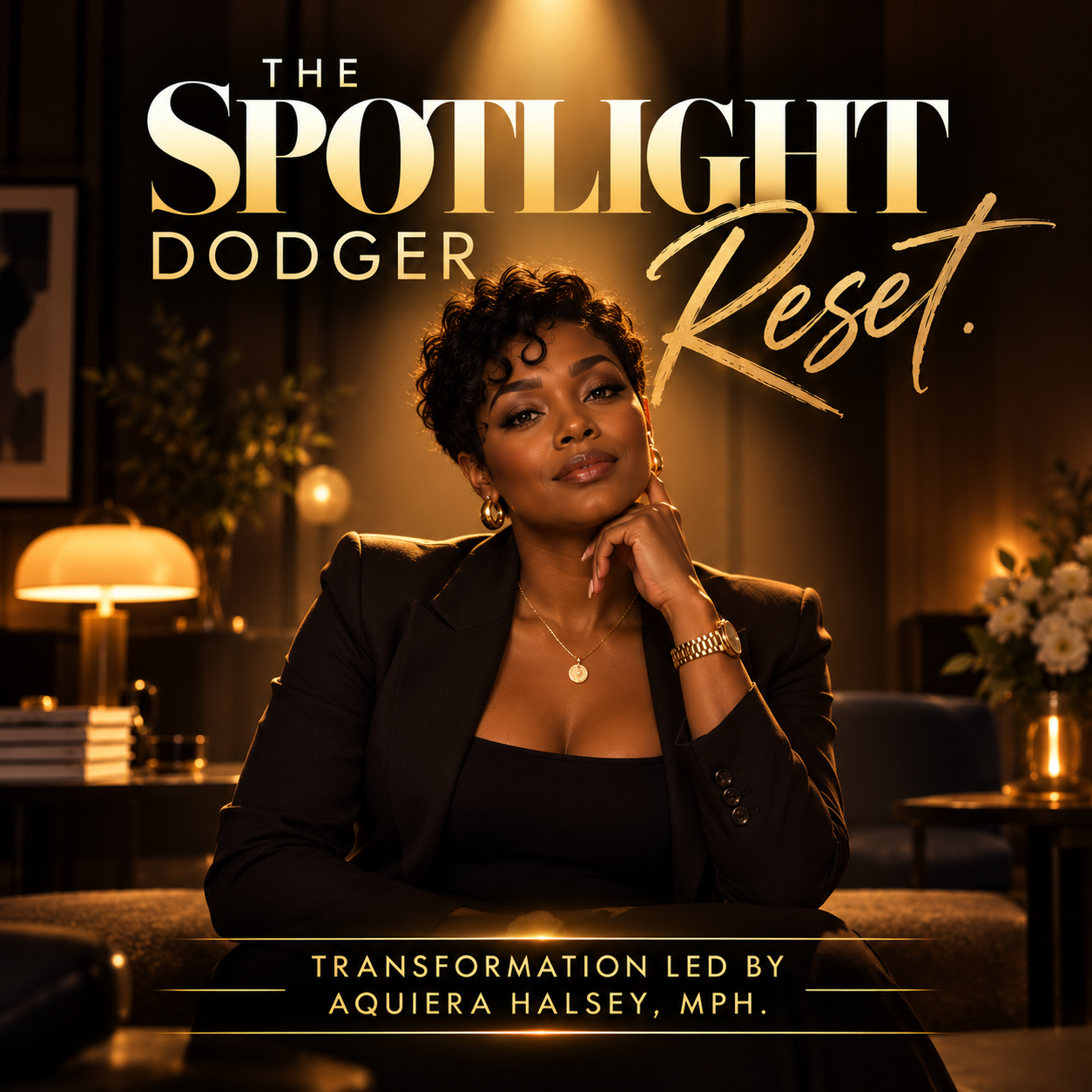 spotlight dodger reset 1 1