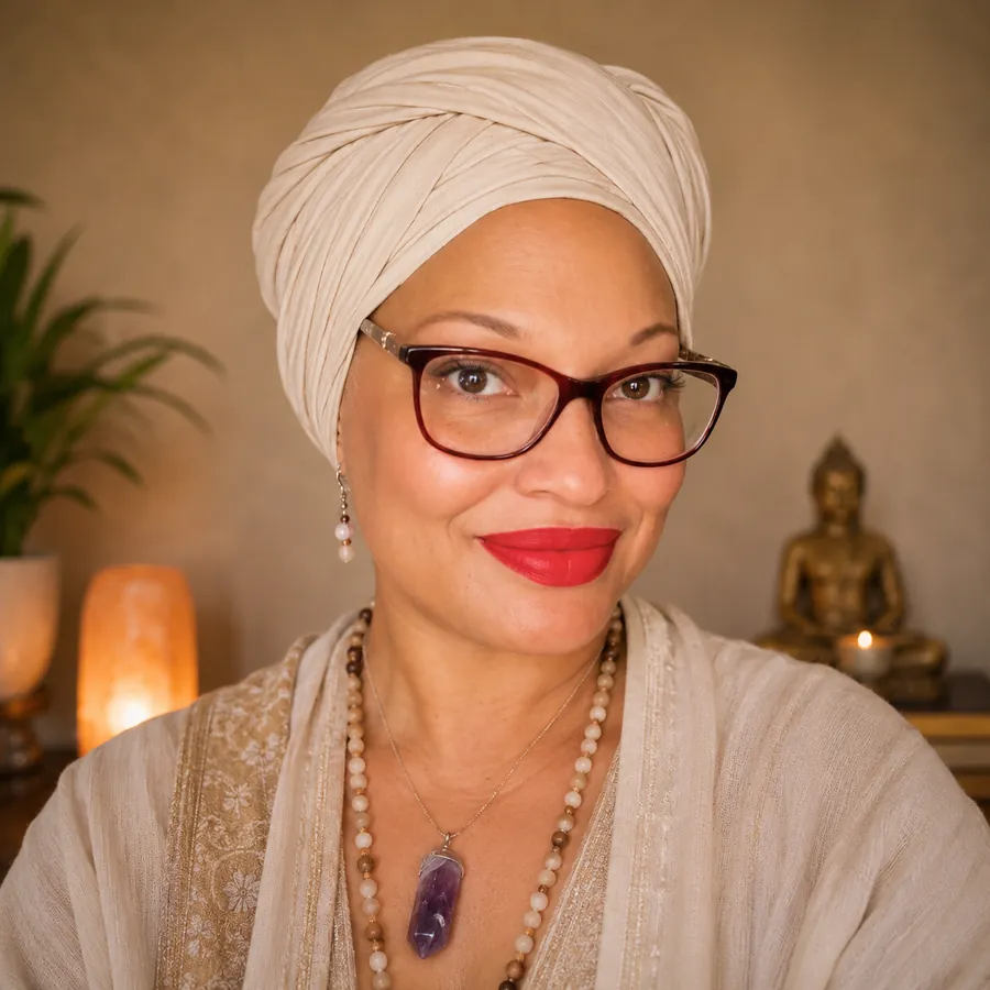 Karnada Lewis